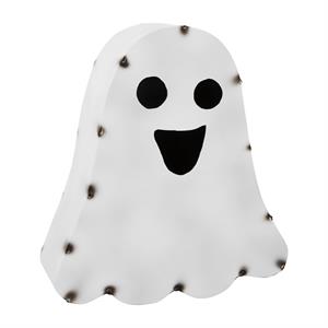Ghost Smile Lantern