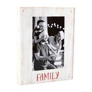 Family Frame