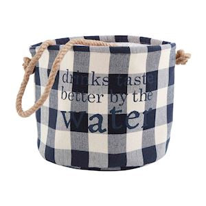 Party Bag Cooler