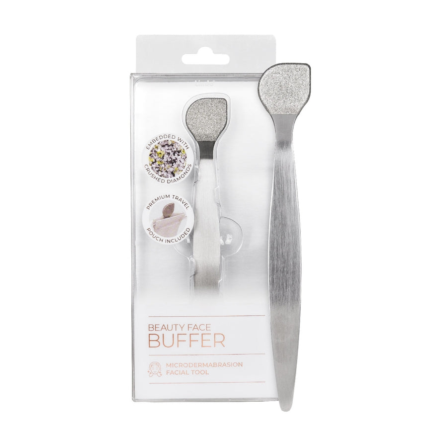 Beauty Face Buffer