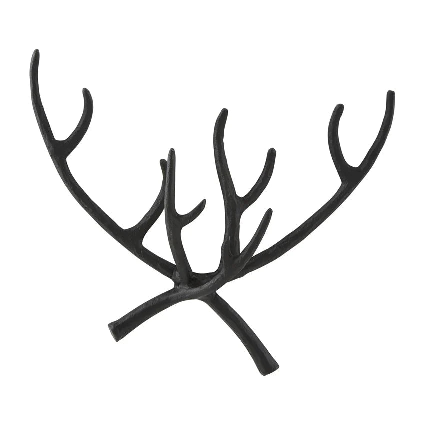 Antler Door Hanger