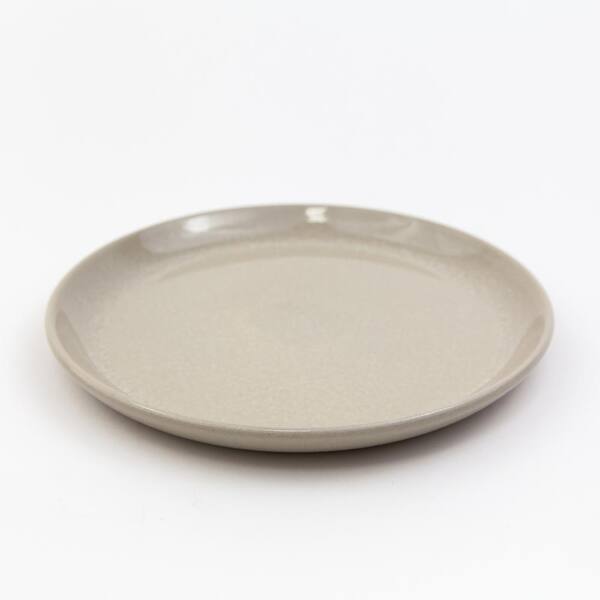 Ceramic Dessert Plate