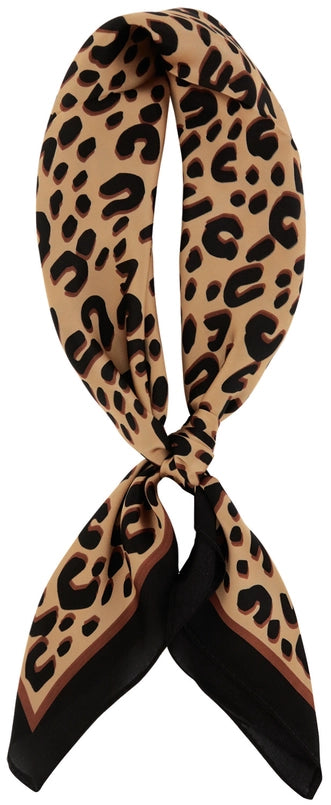 Every Day Every Way Scarf
