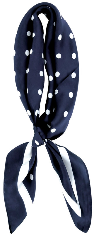 Every Day Every Way Scarf