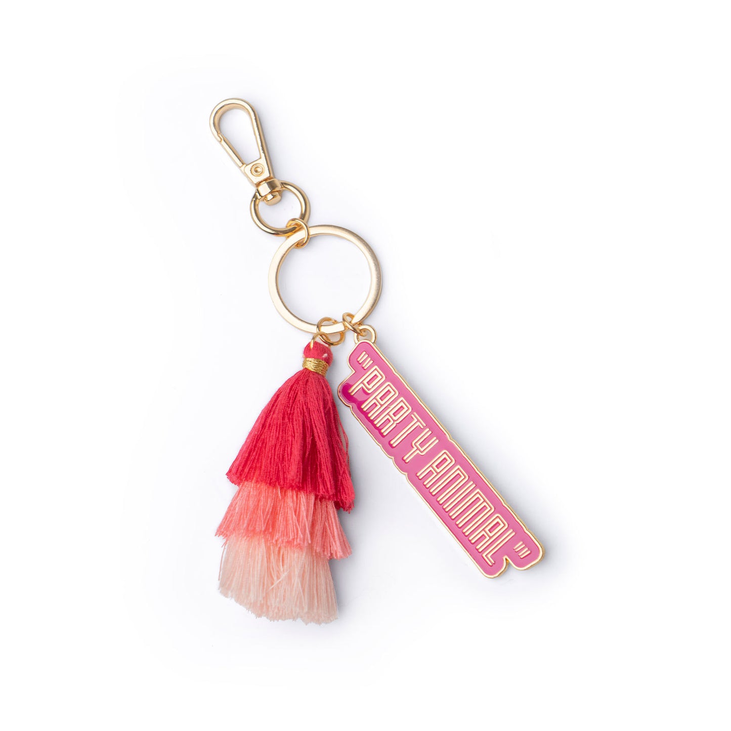 Brightside Keychains