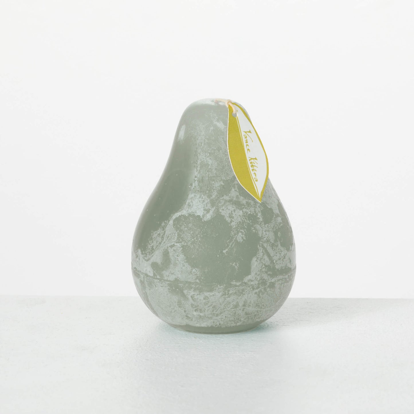 Sage Timber Pear Candle
