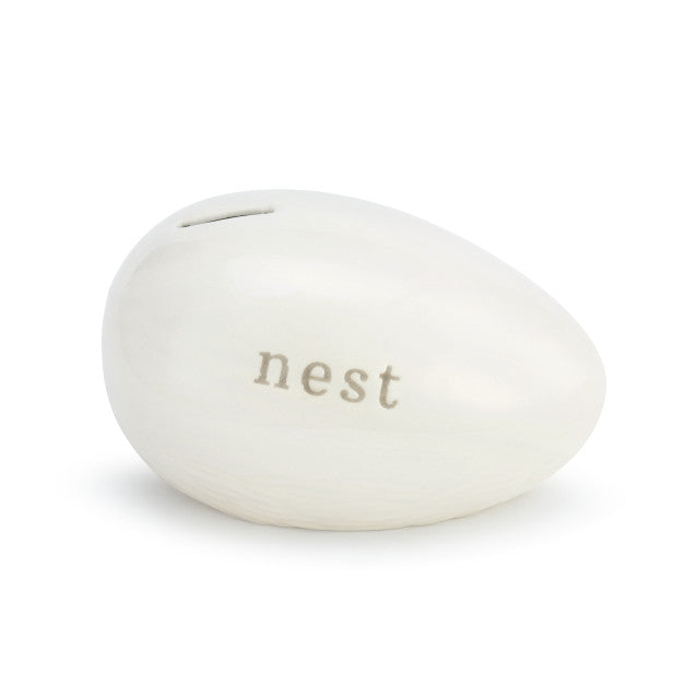 Nest Egg Bank