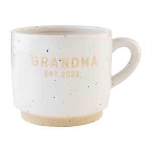 Grandma 2023 Mug