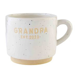 Grandpa 2023 Mug