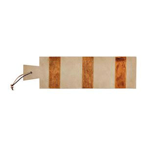 Sandstone Rectangle Board