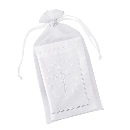 Heirloom Bible Cover
