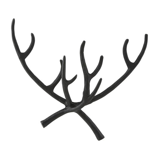 Antler Door Hanger