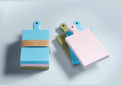 Spring Mini Board Set