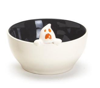 Ghost Bowl