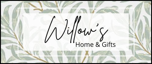 Willow's Home & Gifts