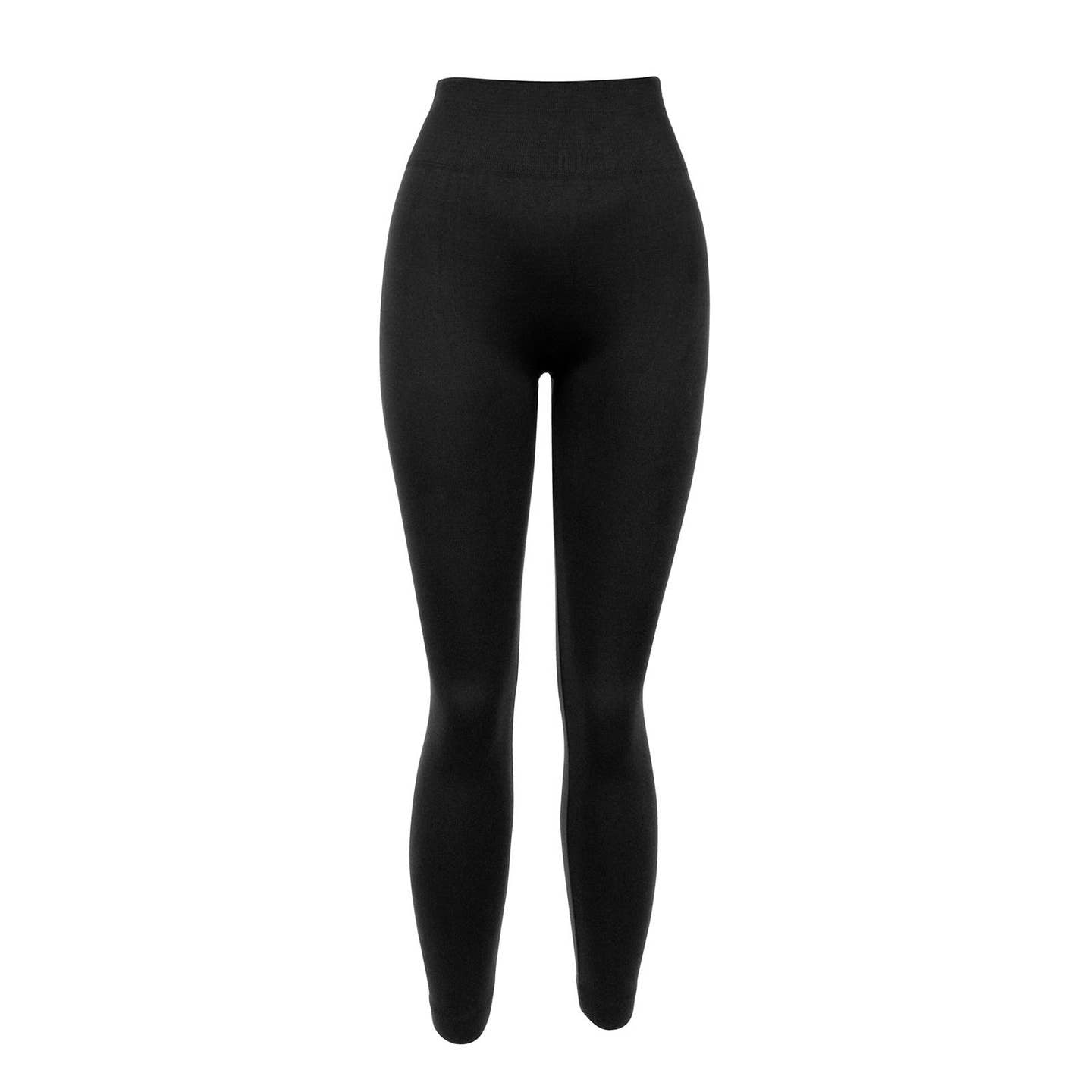 S/M Fleece Leggings