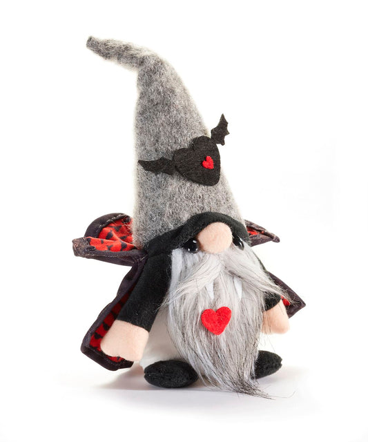 Vlad Vampire Gnome