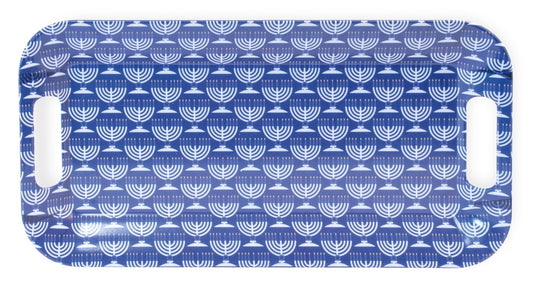 Hanukkah Tray