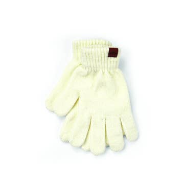 Oat Beyond Soft Gloves