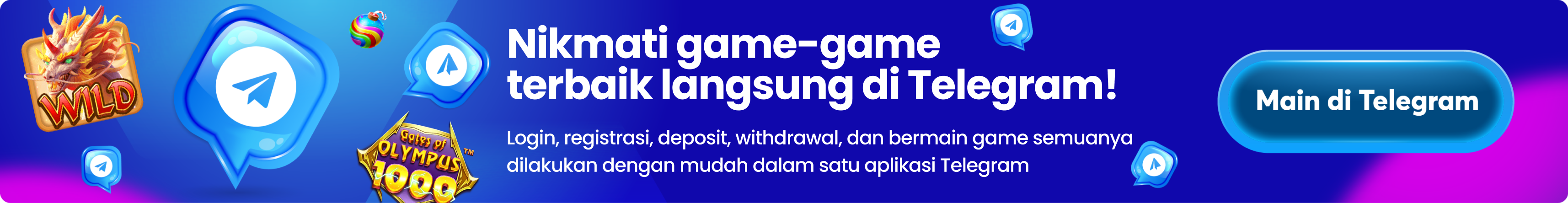 Unduh Aplikasi Permainan